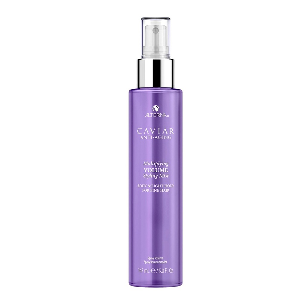 Alterna Caviar Anti-Aging Multiplying Volume Styling Mist